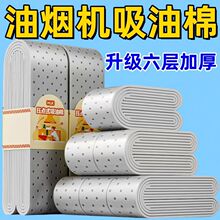 �Ӻ��������͟��Cͨ�ü��ÏN�����ͷ��B͸���ͳ韟�C�Ͳی�������