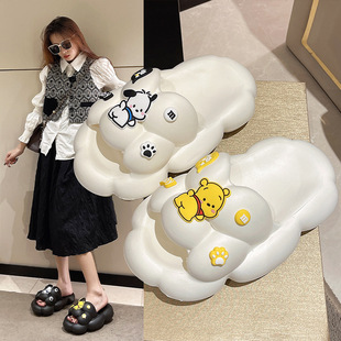 ��ʺ��EVA�l��ܛ����Ь��ͨ��Ȥ��H���⴩����������ĥ��כ���