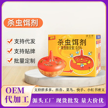 ��ω�D�����nωș��׽��С�w�x��ω�T�����x��������߻�x�����x��