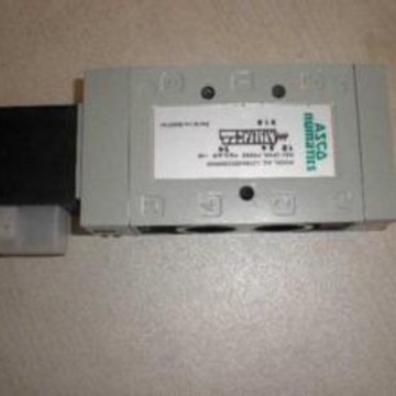 价格需核实  纽曼蒂克NUMATICS电磁阀I62BA4Z1ML00061