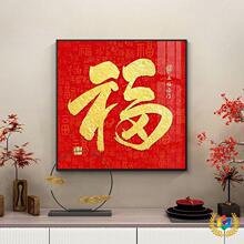 ?ڴͮ帣ְٸDPbʽMTȰٸ