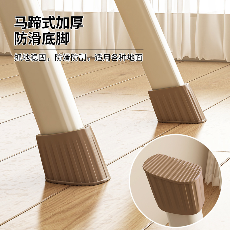 家用梯子折叠梯加厚小型轻便乔迁多功能人字梯楼梯爬梯其他日用品|undefined