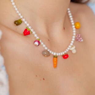 �W���羳�¿���u��ɫ���}����Ģ���O��������ˮ���߲˴�����