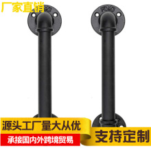 �羳���Q���s���I�L�͹��Fˇ�}�������ϚWʽľ�T�N���T����