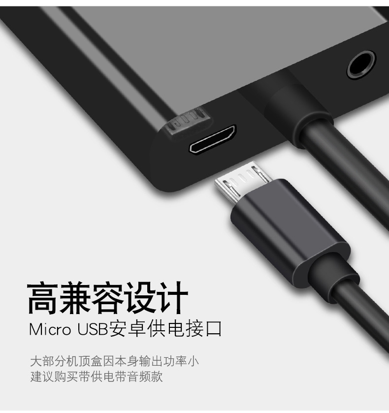 O1CN01AptS3D1pbAk1ORXUn_!!2212