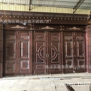 ��ɽ���ϲ��P��T�S���I�������_�ۯB�_�R��~�T