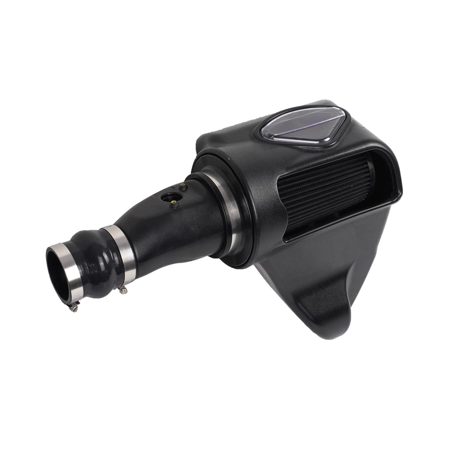 Car Air Intake Modification Kit Suitable for Honda Civic Fk7 1.5t 2016-2021