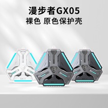 ������������GX05������ȫ��͸��gx05�羺���������׷�ˤ��������