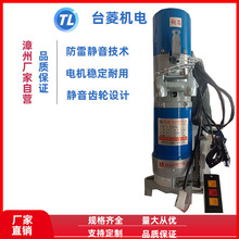 b܇TC600kgΙC^bؾlTT늙C