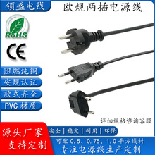 �WҎ���~�ɲ��Դ���WҎ�ɲ叝�^�WҎ���߲��늭h����ȼ