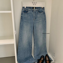 WGWE9619�ļ��¿�Ůװ����ʮ������ʽ����A�ָ���ˮϴֱͲţ�п�