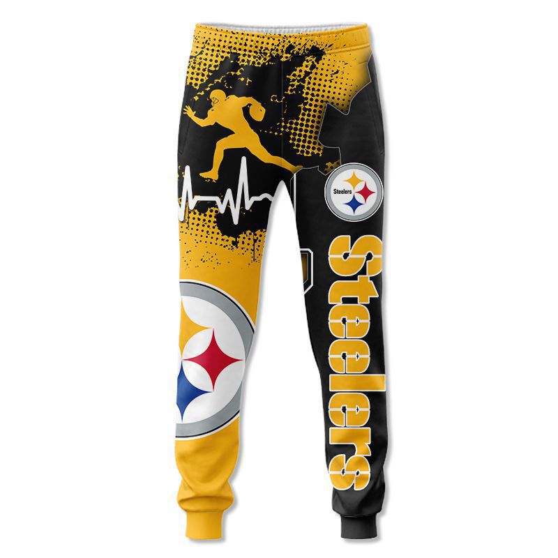 2021 foreign trade 3D digital printing Men's sports casual skinny pants European and American team pants one-piece delivery