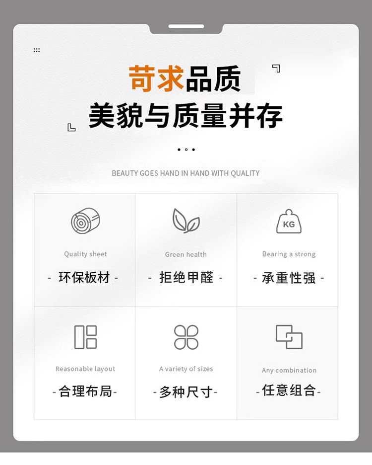 4aae43da-5979-451b-abd9-d23e16b1ab3c.jpe