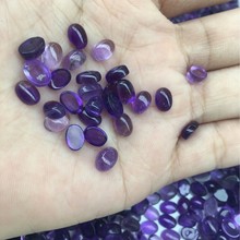 ��Ȼ��ˮ������E�A�ν����Ϸ���ͨ͸5x7M��ʯ���Ʒ�Ƕ������l