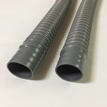 PVCܛ�܏N��ˮ����ˮ��������������ˮ����ˮ������p�@��ˮ��