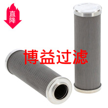 ����          Һ���^�V���͞Vо        Դ�^�S��  ��NҎ����x