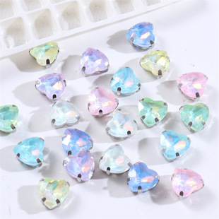 ����Ħ������ˮ������צ��Ľ�צ�DIY���Ь���cȦ�Ʒ������l