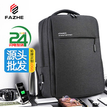 �羳�̄��p������e��ˮ��X������W�������̄հ������YƷӡlogo