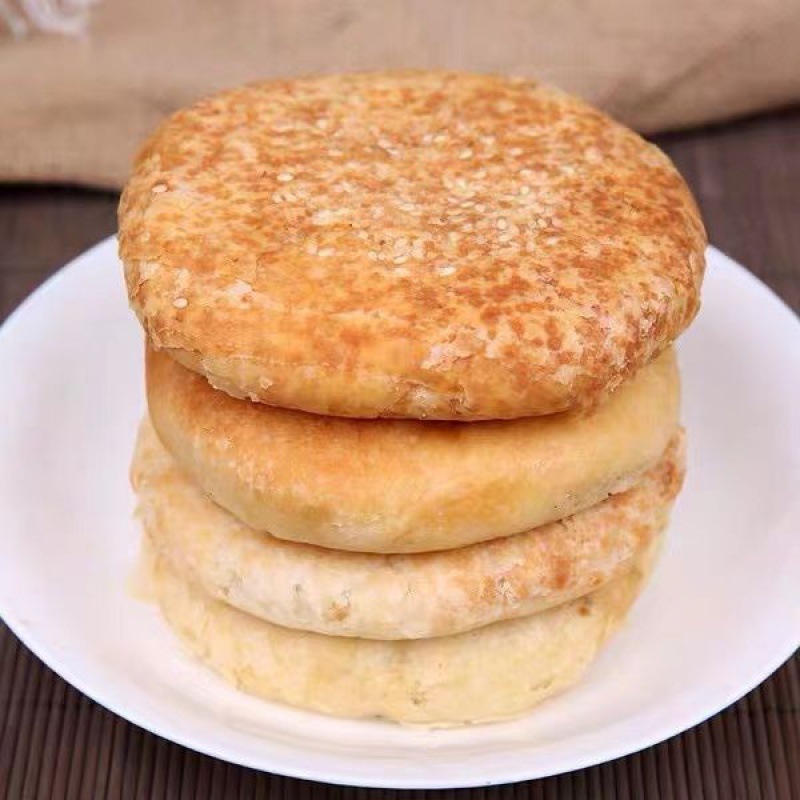 奶皮子月饼内蒙古特产月饼奶酪月饼奶豆腐手工牧民早餐零食320g厂|undefined