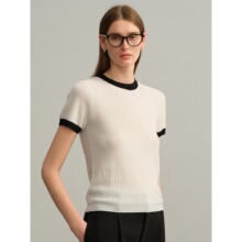 �ﶬ�¿�100%��ë������Ů�A�Iƴɫ�����ë�±�ů�ٴ����mᘿ���