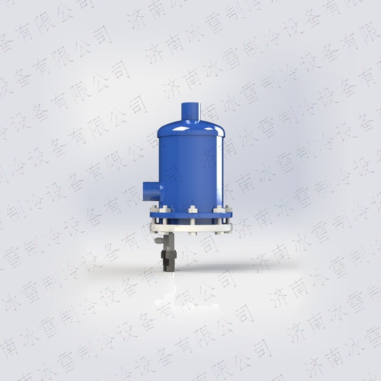 欧达法斯克OLX-07螺杆机粗效油过滤器设计压力：2.9 MPa