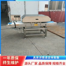 ţrƬC  ~ƬӹO   uƬC x