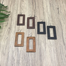 �羳���u�W���͹��Lľ�^�U�ն��hŮ���s�ٴ�׺΄�����Earring