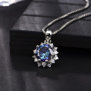 3�������İ˼��PT950����̹ɣ�{Īɣ�M荵���Ů�W�tֱ�����u��
