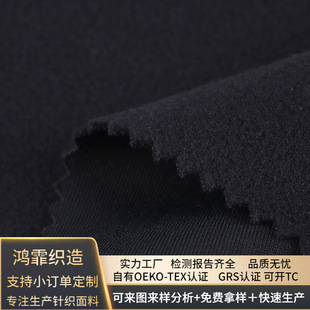 OEKO-TEX�J�C������l��+����+���ܷ���+5A��������+���o늓u���q