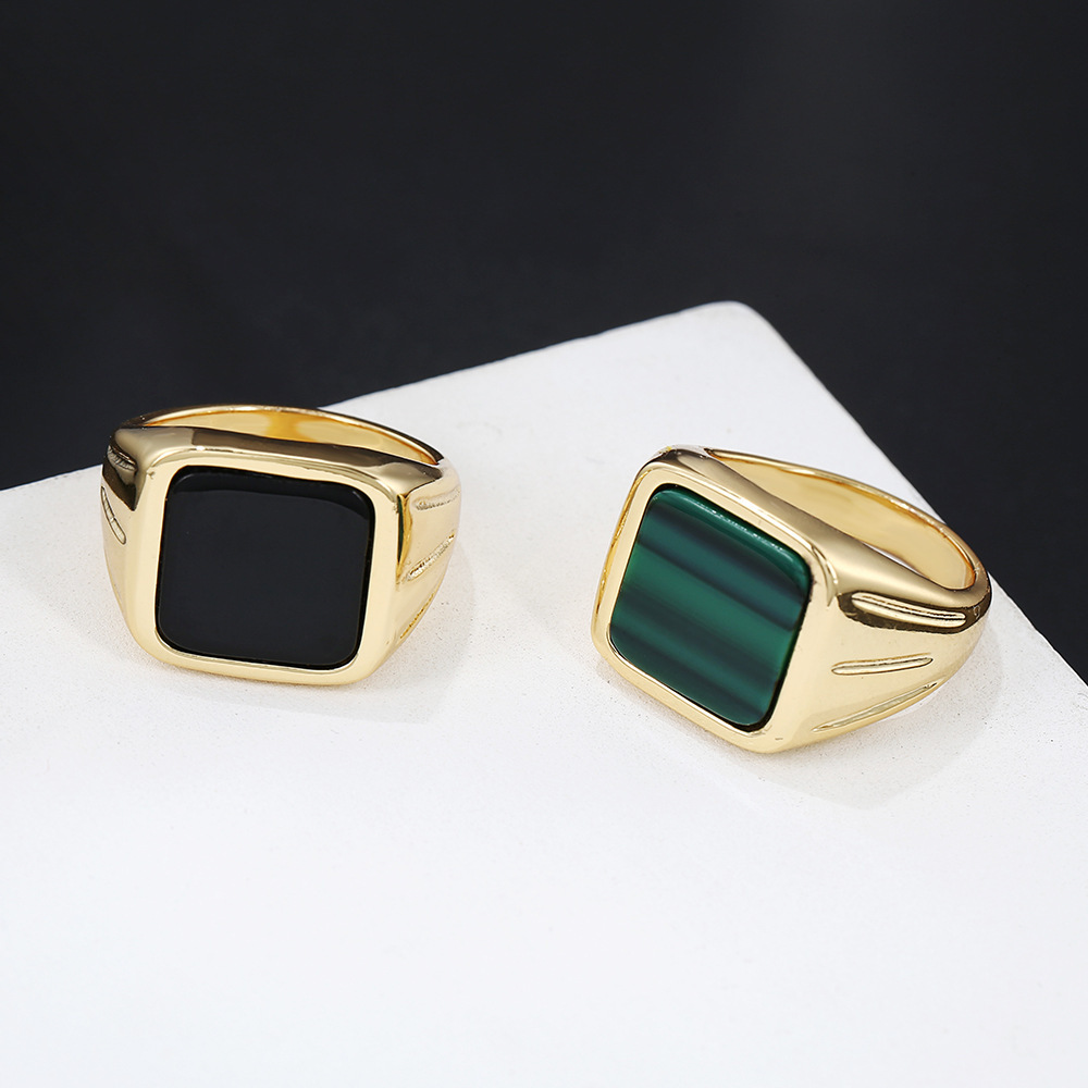 O1CN01lGj38A2AcBWQ9u8uB_!!2208