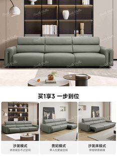 ?�㿿��ɳ�l����ʽ�p�ݶ๦��늄�ɳ�l�͏d����λ���ԃ���ɳ