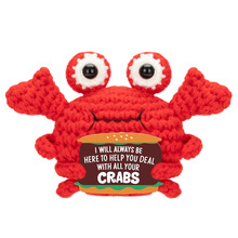 �羳���ͨ�з����ϵ�����������ֹ��h����Ʒ��־�≺ë����ż