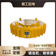 �����N�۱Pʽ���F�� ʳƷ�ɷ۳��F���|�����C���FЧ����