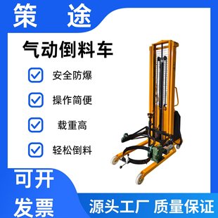 ��ӷ���Һ����Ͱ܇350KG �S��ֱ����Ͱ���D܇���ϙC����܇�A��܇