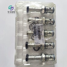 ��ʿ���ݼy���b�y늴���R930064102 OD153217A000000�y�w