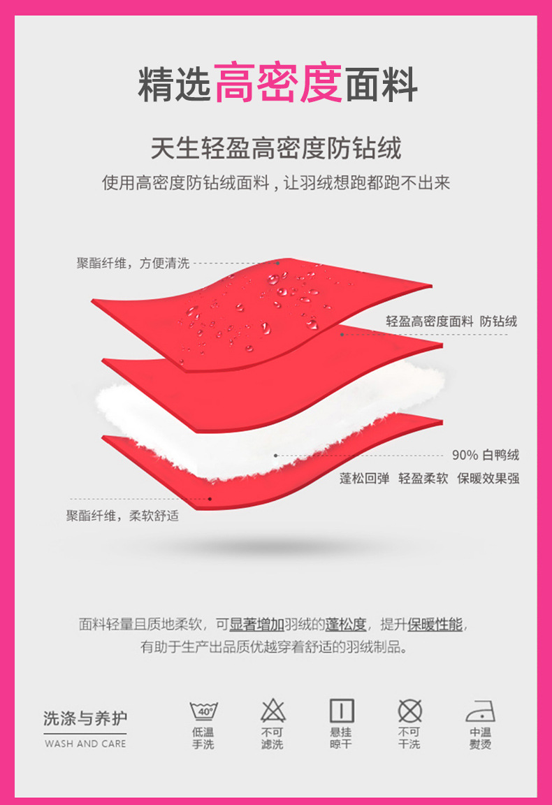 Служба скалолазания_04.jpg