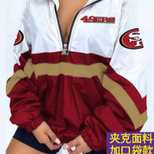 �羳�п˲�����������3D����ӡ������Ůʿ��ͷ����polo���ڴ�236
