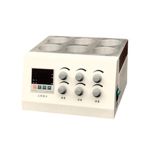 GH-CL���ܐa�ش��������� �������r�t���������� �ӟ��{�ؔ�����