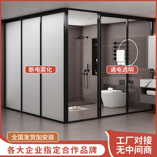 ���������{�ⲣ��늄��F������Ĥ�{�ⲣ��늿��F���F��ͨ늲���