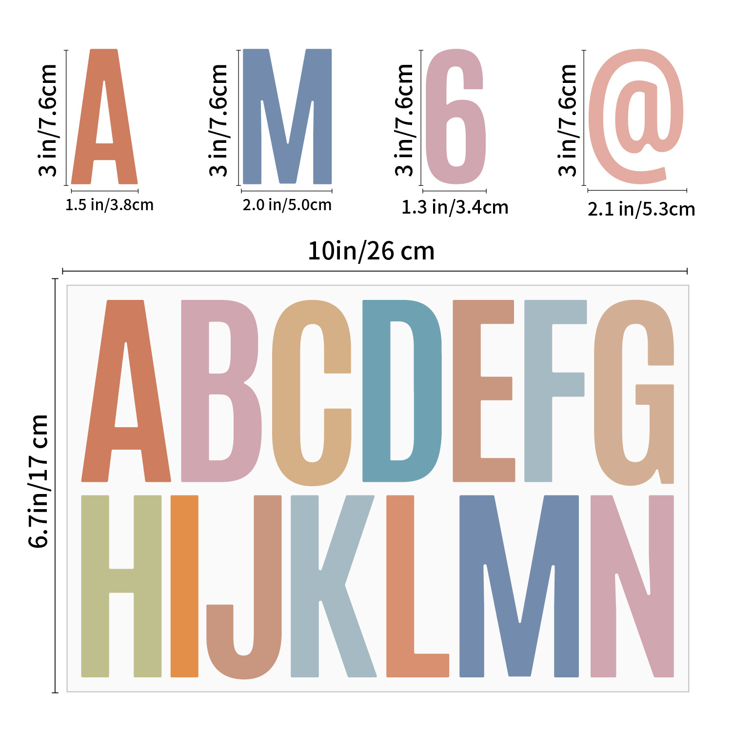 3英寸莫兰迪字母主图1_画板 1 副本.jpg