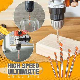 Ӳ�|�Ͻ����ǰ���荴���ʯ�ɴu�����_��� Ultimate Drill Bits
