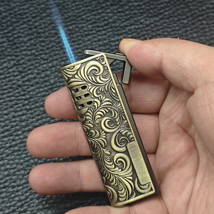 ���L�ӏ������{��ֱ�_���C��Ʒ��؛ϵ���ļ���y�����CBD412