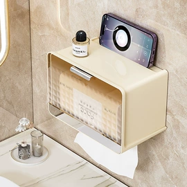 果盘、果篮;收纳盒;便携餐具