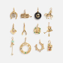 ŷ������ֿ羳�¿����׹���DIY�����¯����յ��18K��ɫ