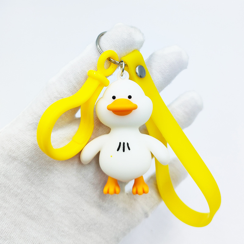 微信图片_20210730111625