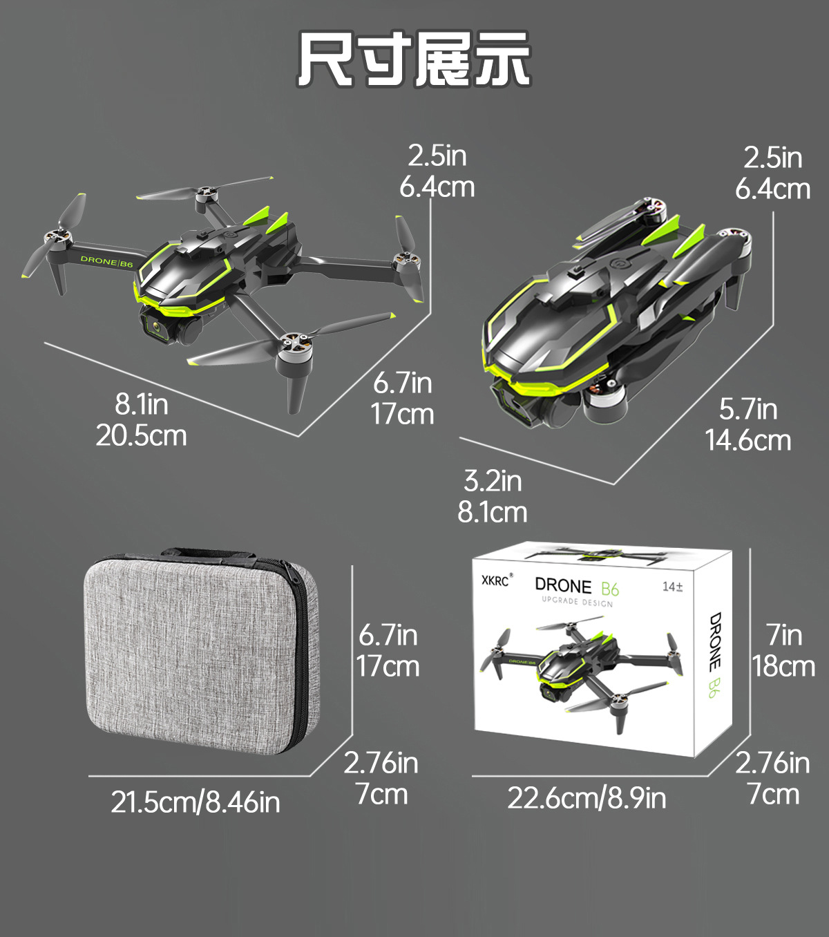 【修改字体】b6-中文_17