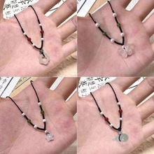 ��Ů2023���İٴ��¿��ë����p��С���߼����i��朼t�K�i�