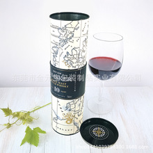 ���S���l�ƹު���ƴ�ӹ�ˇţƤ�������F�Y����ʿ���㙉�Y�ж���