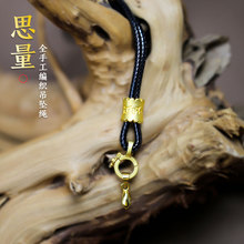 �첱�������K�S���������ʯƤ�K�朵��K���K����K�Ӹ߶����K