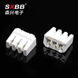 连接器;其他通信产品;电脑水晶头